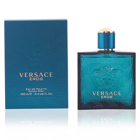 versace eros parfum preis|versace eros parfum women.